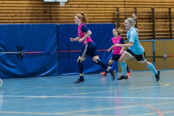 Bild 350 - Dodenhof Cup